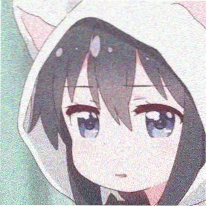林砚角色头像